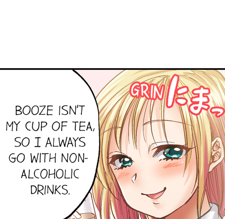Drunk Sisters Wanna Fuck - episode 7 - 16