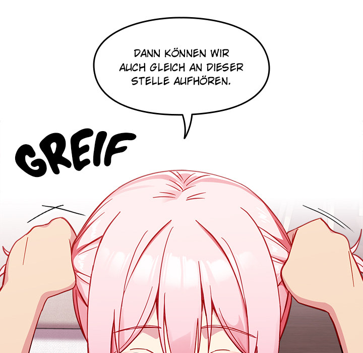 Freundschaft Plus - episode 16 - 58