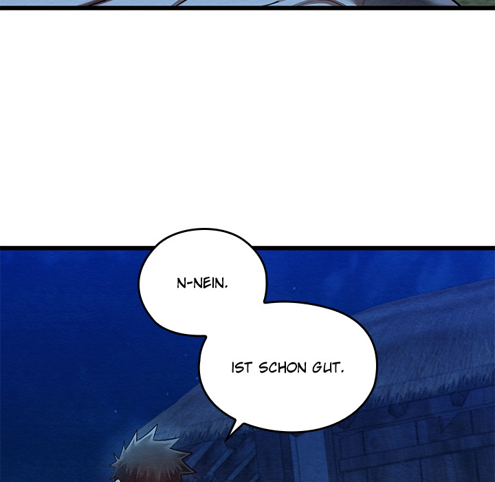 Meister in Intimität - episode 28 - 47