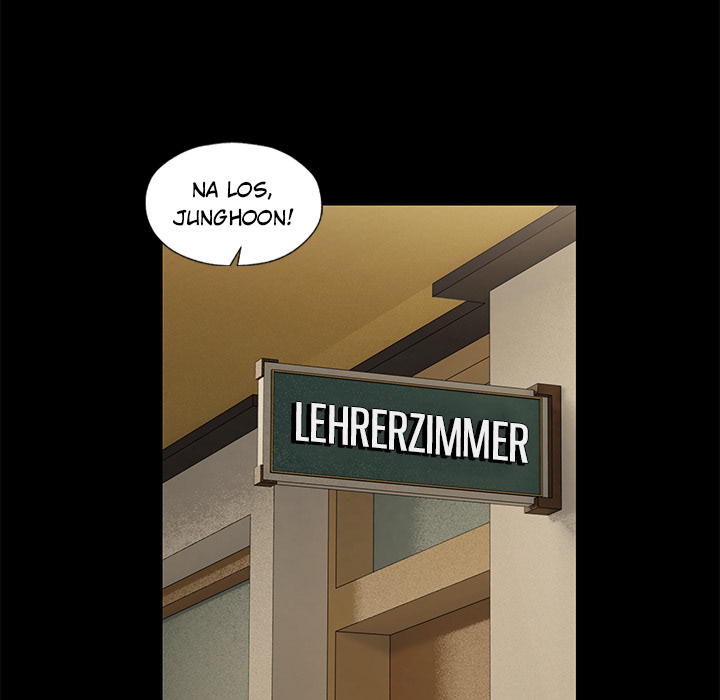 Ihr Chauffeur - episode 1 - 88