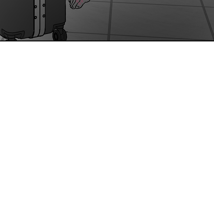 Bitter Sweetheart - episode 25 - 162