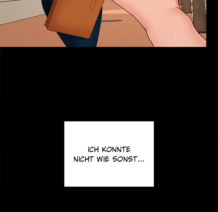 Nicht im Büro - episode 41 - 61