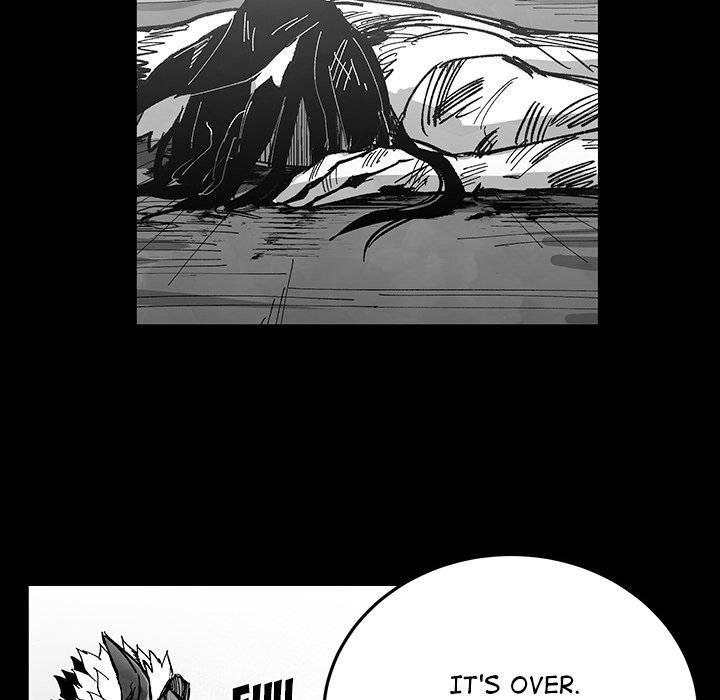 Nine Fantasy - episode 71 - 90