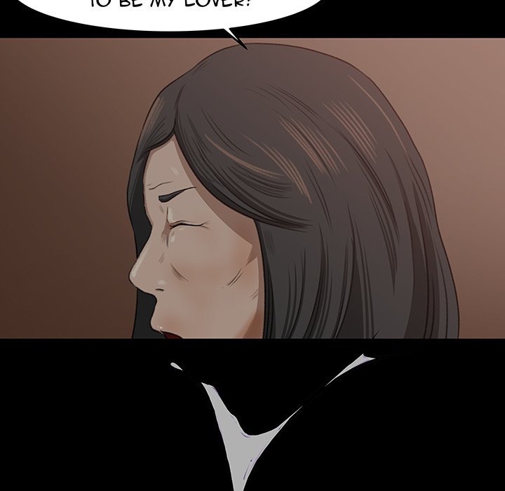 Inside the Uniform - episode 9 - 35