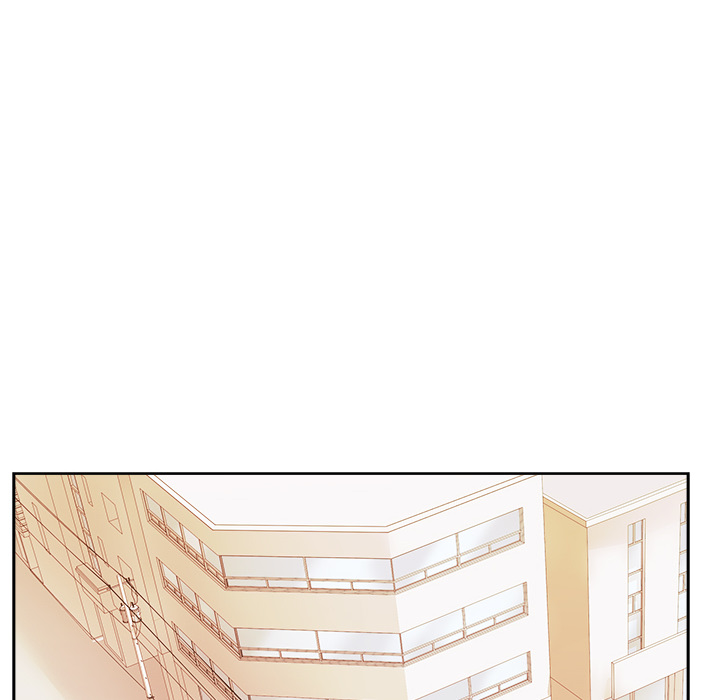 Soojungs Comicladen - episode 21 - 37