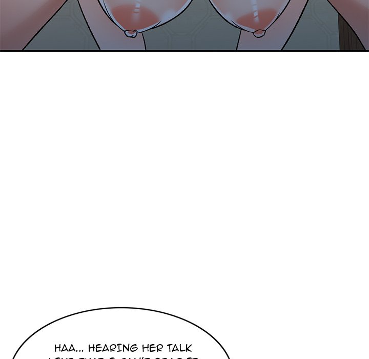 Don't Seduce Me! - episode 4 - 58