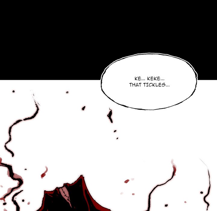 Blood Blade - episode 2 - 71