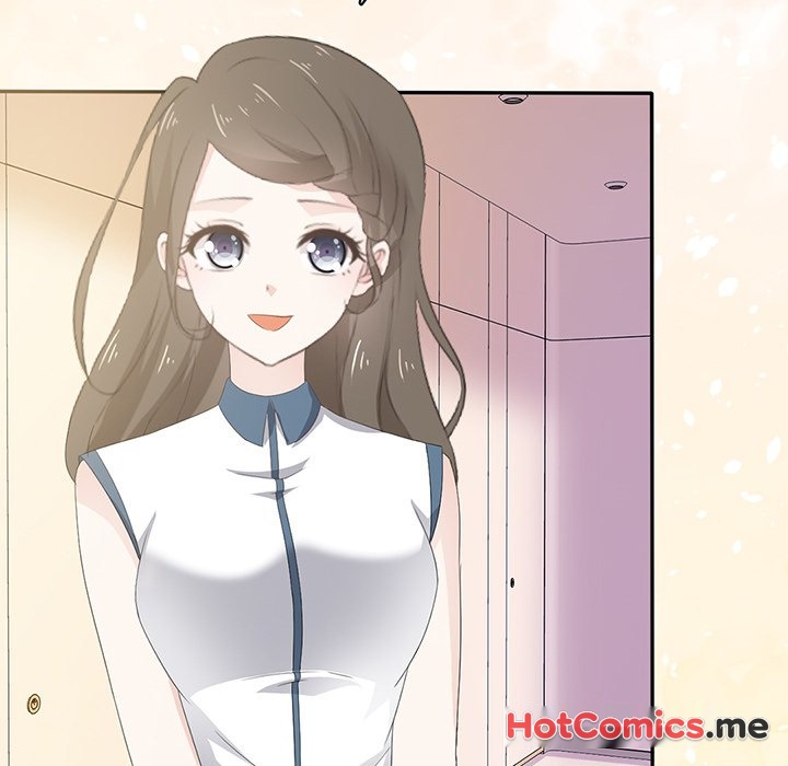 She Had You at Hello - episode 16 - 11
