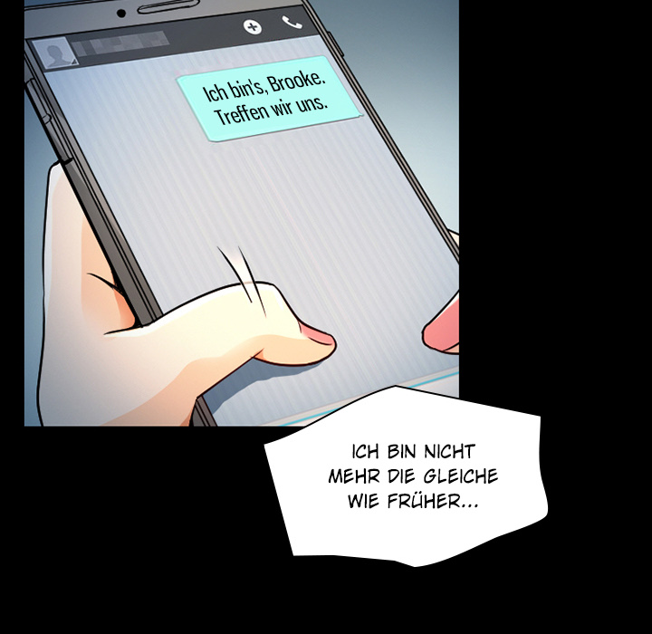 Gestörte Liebe - episode 41 - 23