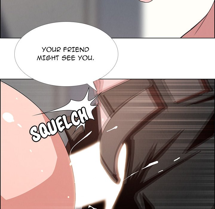Rain Curtain - episode 3 - 97