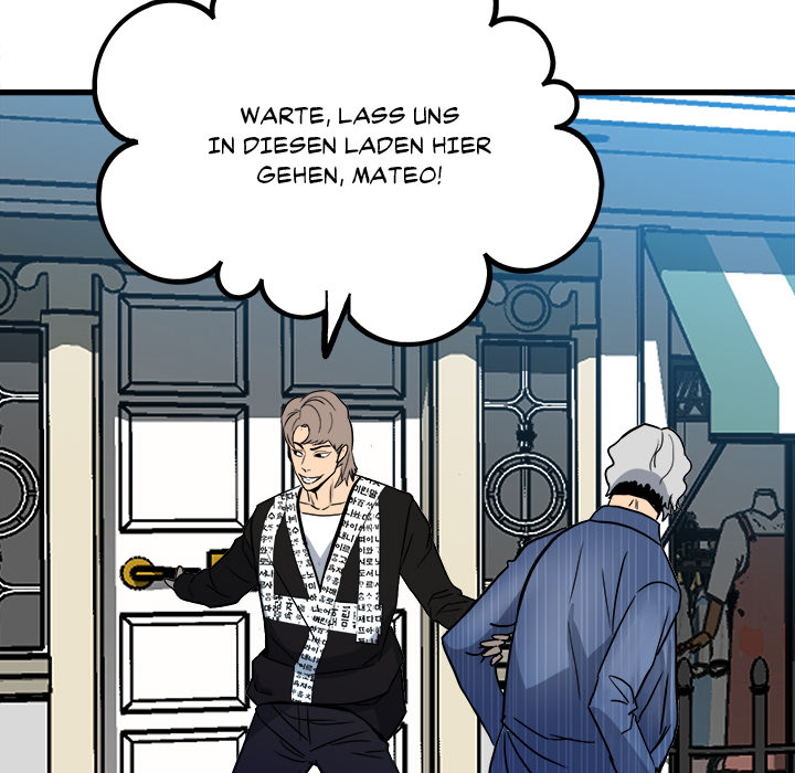 Hermes - episode 96 - 139