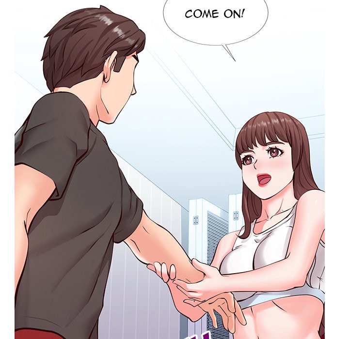 Inexperienced - episode 2 - 58