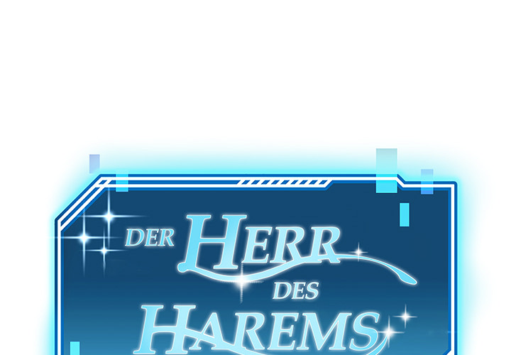 Der Herr des Harems - episode 44 - 0