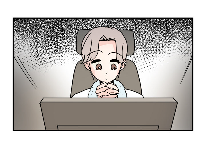 Bürodilemma - episode 18 - 3