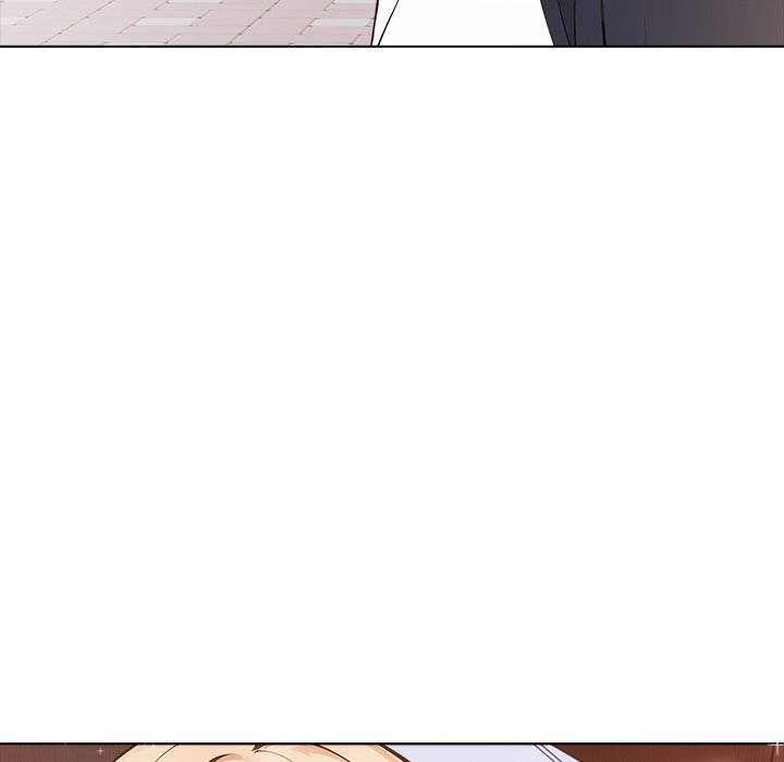 Desire Note - episode 25 - 53