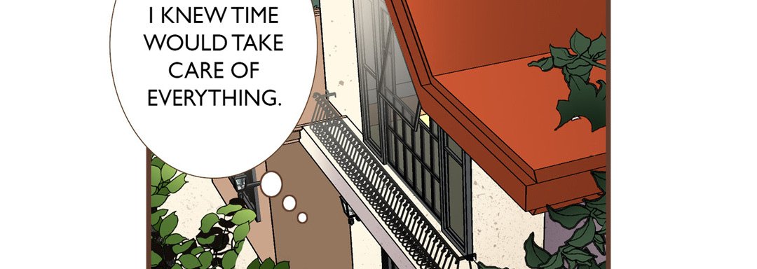 His House - episode 31 - 158