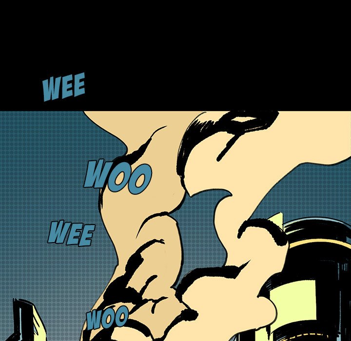Volt - episode 7 - 98