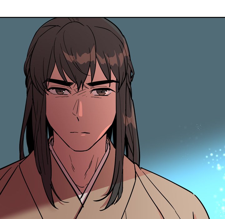 The Princess's Guard - episode 43 - 23