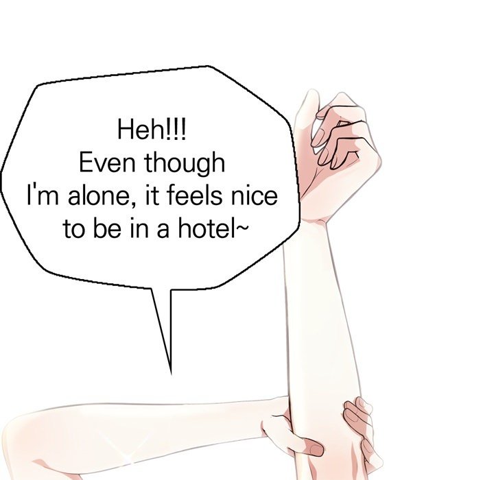 Guy in the Next Room with NTR - episode 1 - 40