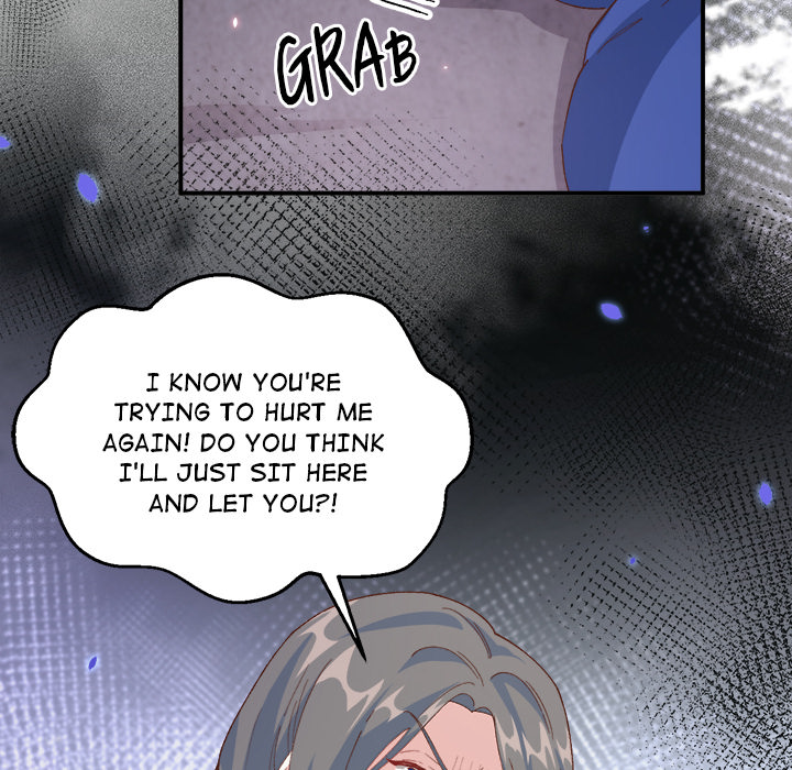 Four New Husbands - episode 18 - 5