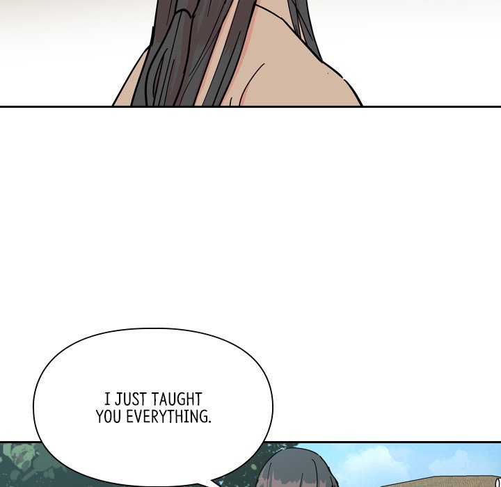 The Princess's Guard - episode 46 - 83
