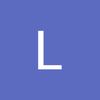 Louis Ling - @louis.ling0 - TikTok