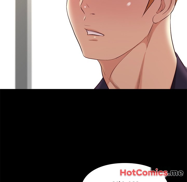 Reunion - episode 7 - 53