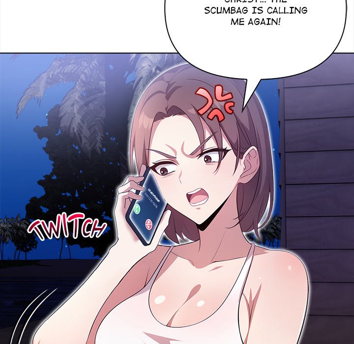 Sun-Kissed Seduction - episode 11 - 134