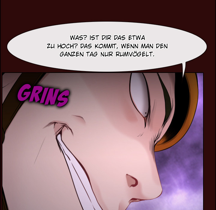 Suche nach der ersten Liebe - episode 7 - 97