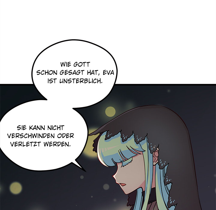 Ich wähle dich! - episode 57 - 43