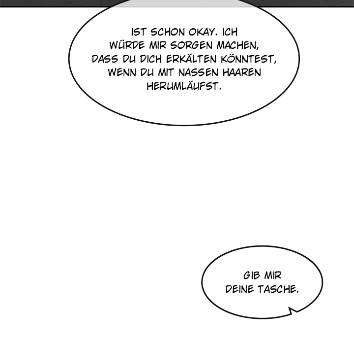 Der Schwangerschaftsvertrag - episode 40 - 136