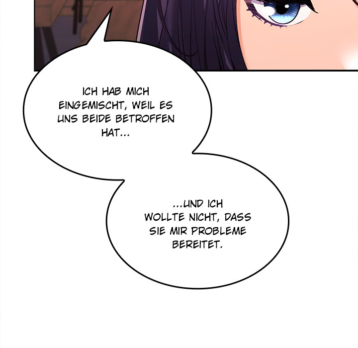 Nicht im Büro - episode 7 - 86