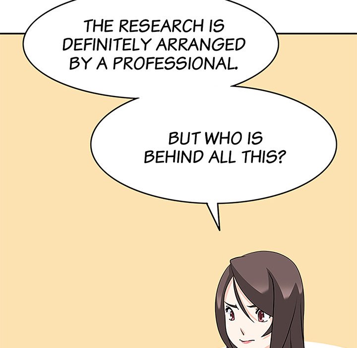 Agent Playboy, Reporting for Duty! - episode 21 - 21