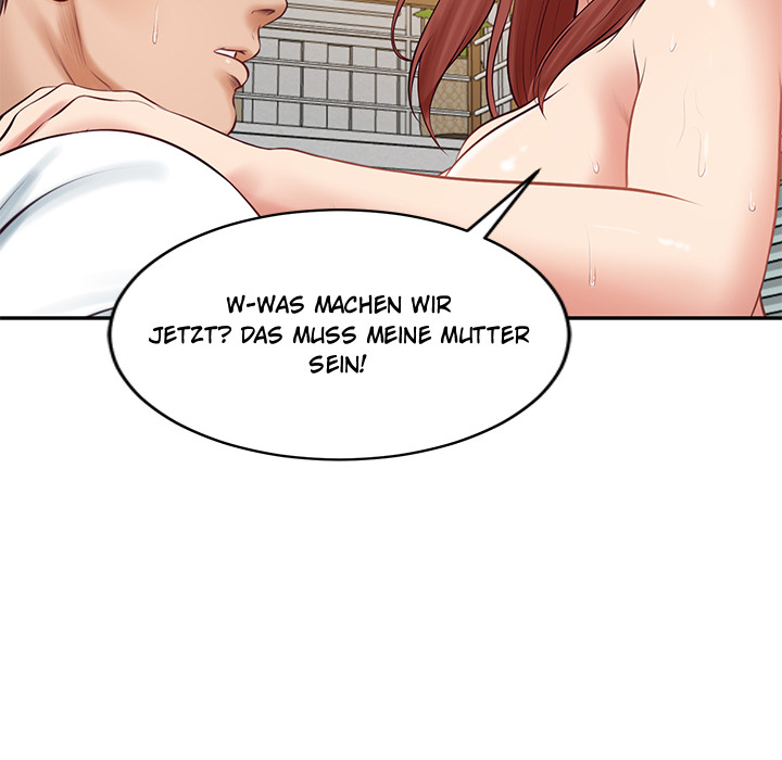 Extrem reiche Familie - episode 58 - 122