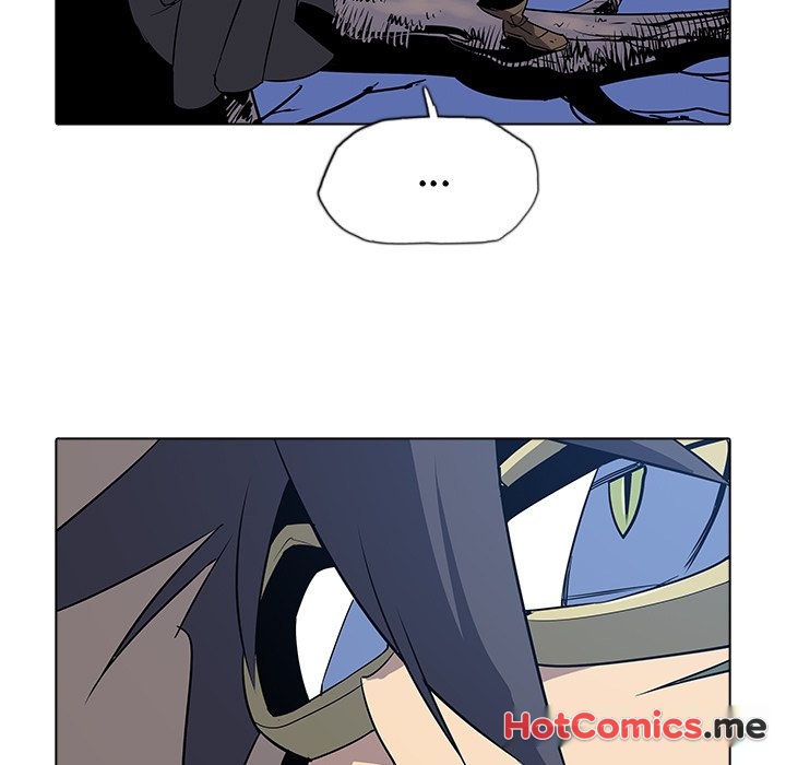 The Fang of Yeongno - episode 29 - 61
