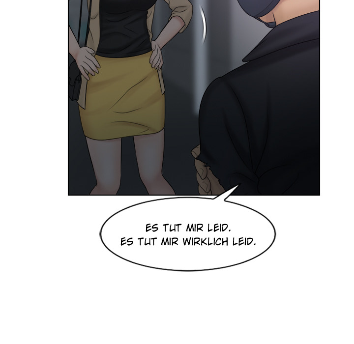 Freund und Meister - episode 10 - 13
