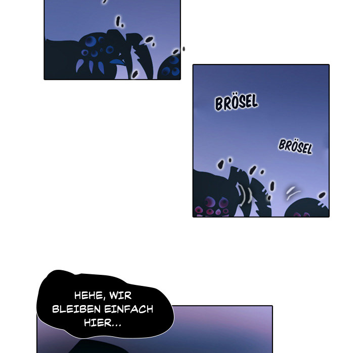 End und Save - episode 26 - 8
