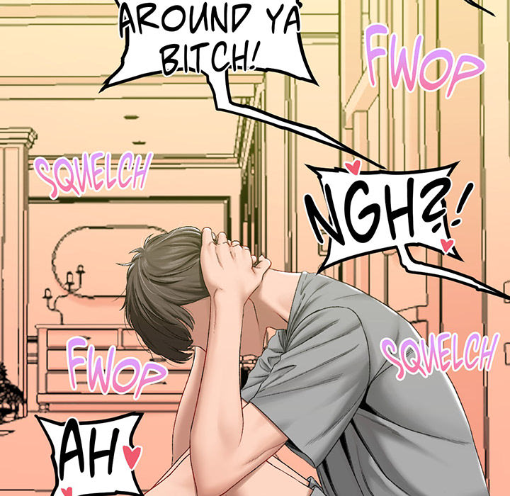 Diaries of Depravity - episode 2 - 15