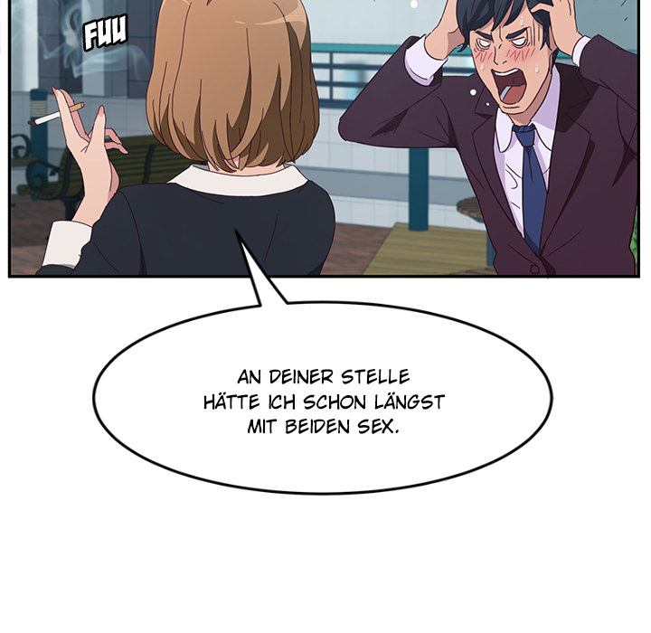 Doppelt hält besser - episode 1 - 94