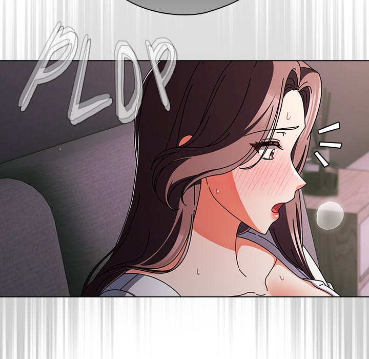 Sweet Girl, Dirty Secrets - episode 9 - 155