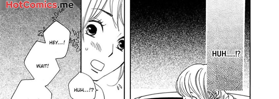 Just Listen to What I Say - The Things I Want A Sadistic Doctor to Do to Me - episode 20 - 60