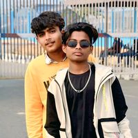 TikTok Account - https://p16-sg.tiktokcdn.com/tos-alisg-avt-0068/aba73b5860e9e9fa5877a18e9459783c~tplv-tiktokx-cropcenter:200:200.jpeg