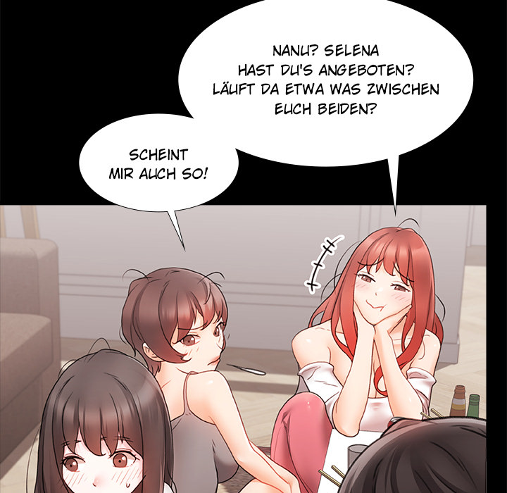 Dirty Stories-Club - episode 1 - 86