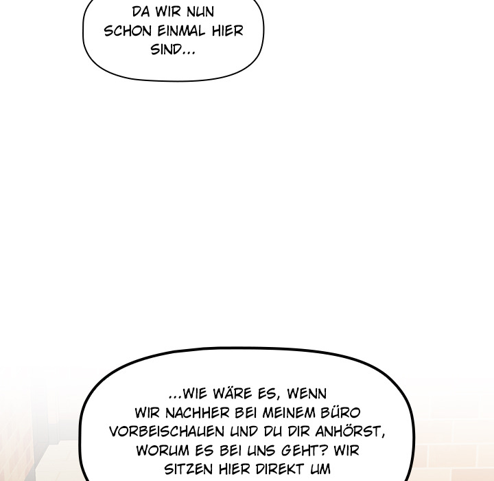 Achtung, Schneeball! - episode 1 - 84