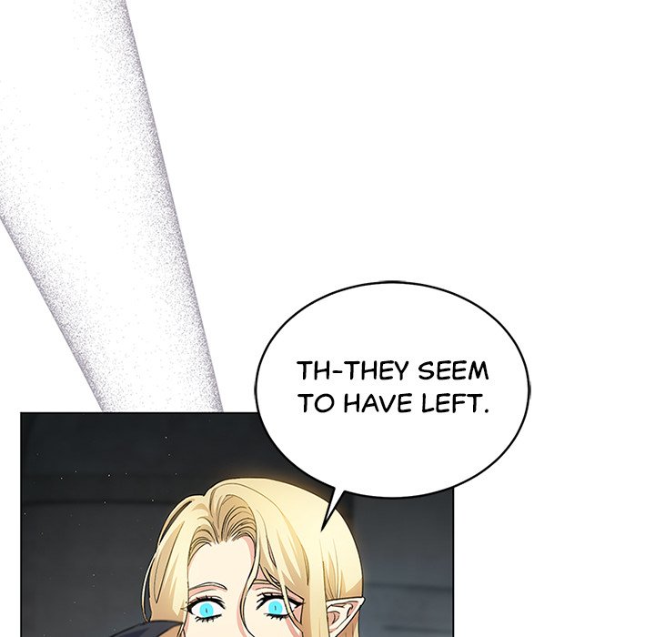 Crimson Moon - episode 4 - 127
