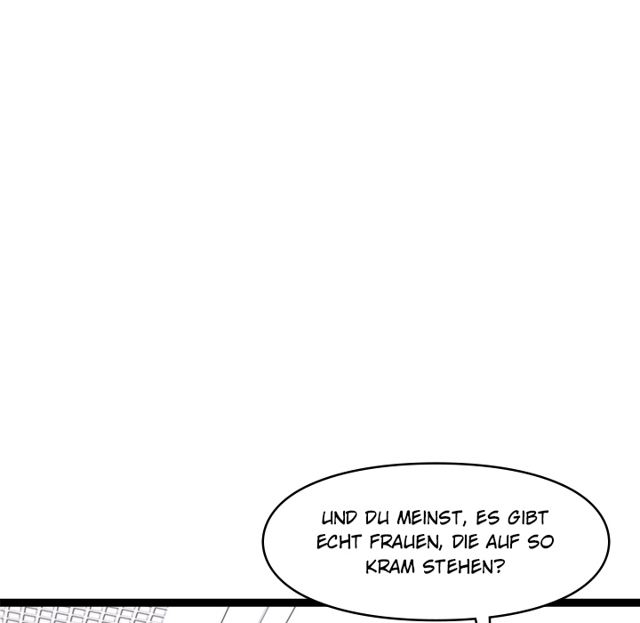 Doppelte Stärke, Doppeltes Ich - episode 6 - 129
