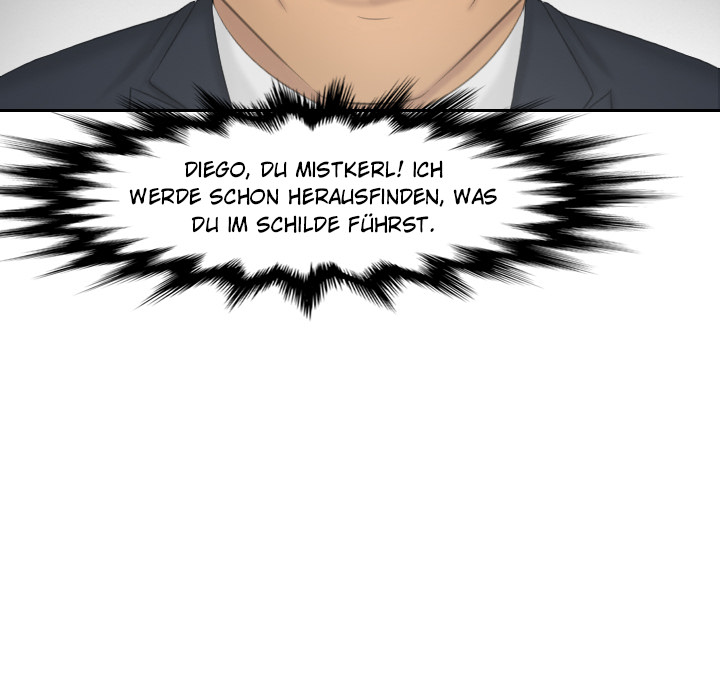 Gordon der Schnüffler - episode 35 - 70