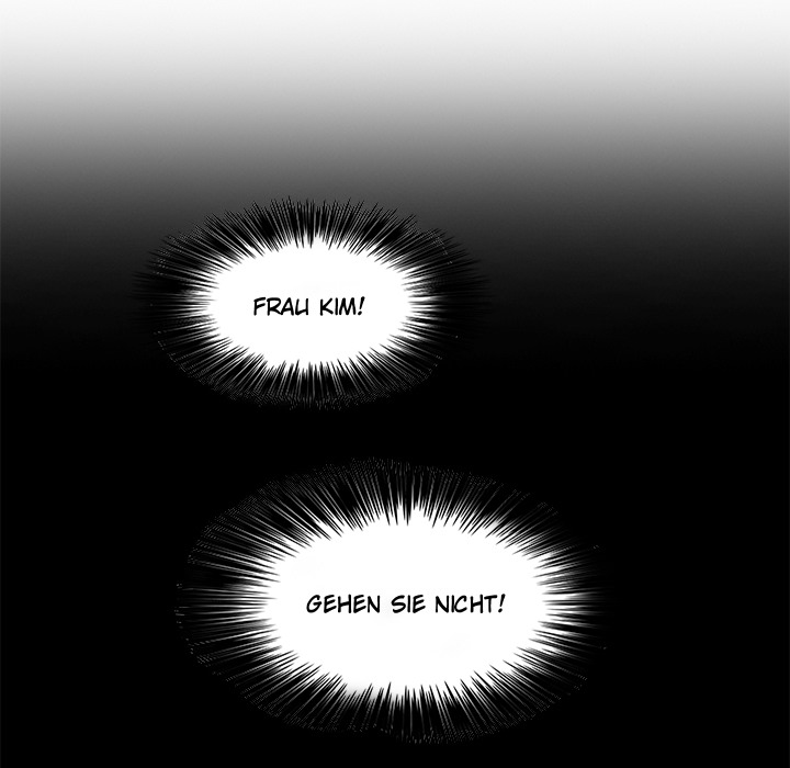 Agent Playboy meldet sich zum Dienst - episode 7 - 13