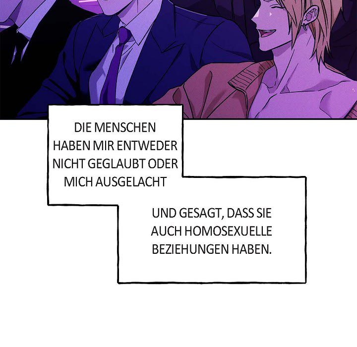 Harte Liebe - episode 110 - 102
