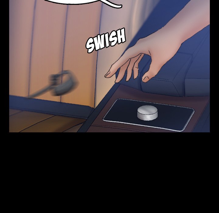Secret Neighbors - episode 26 - 10